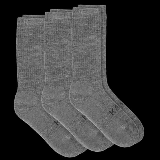 Karu Socks CTA Bundle