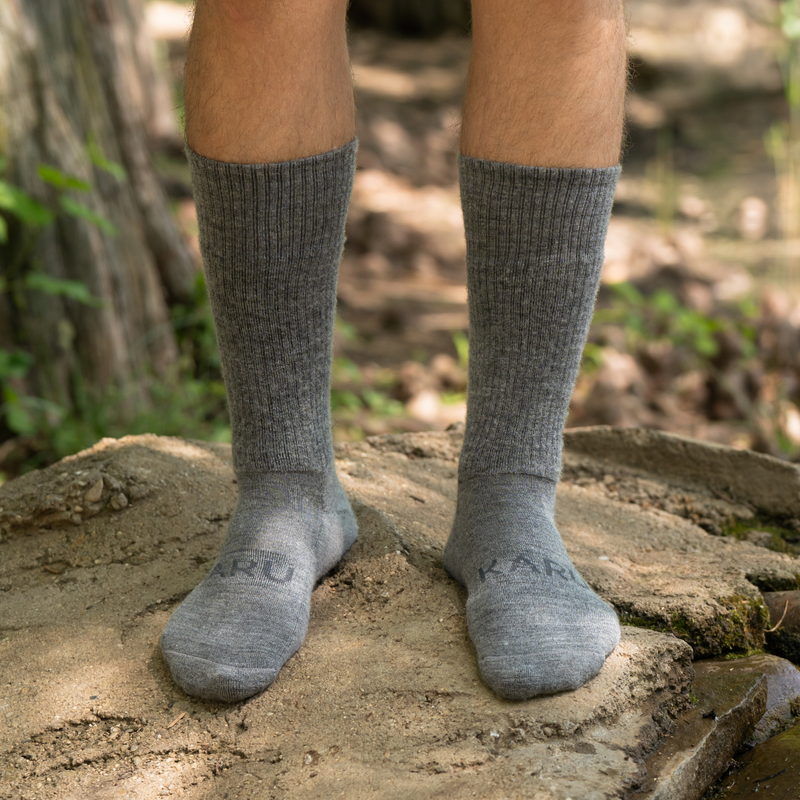 Boot Socks
