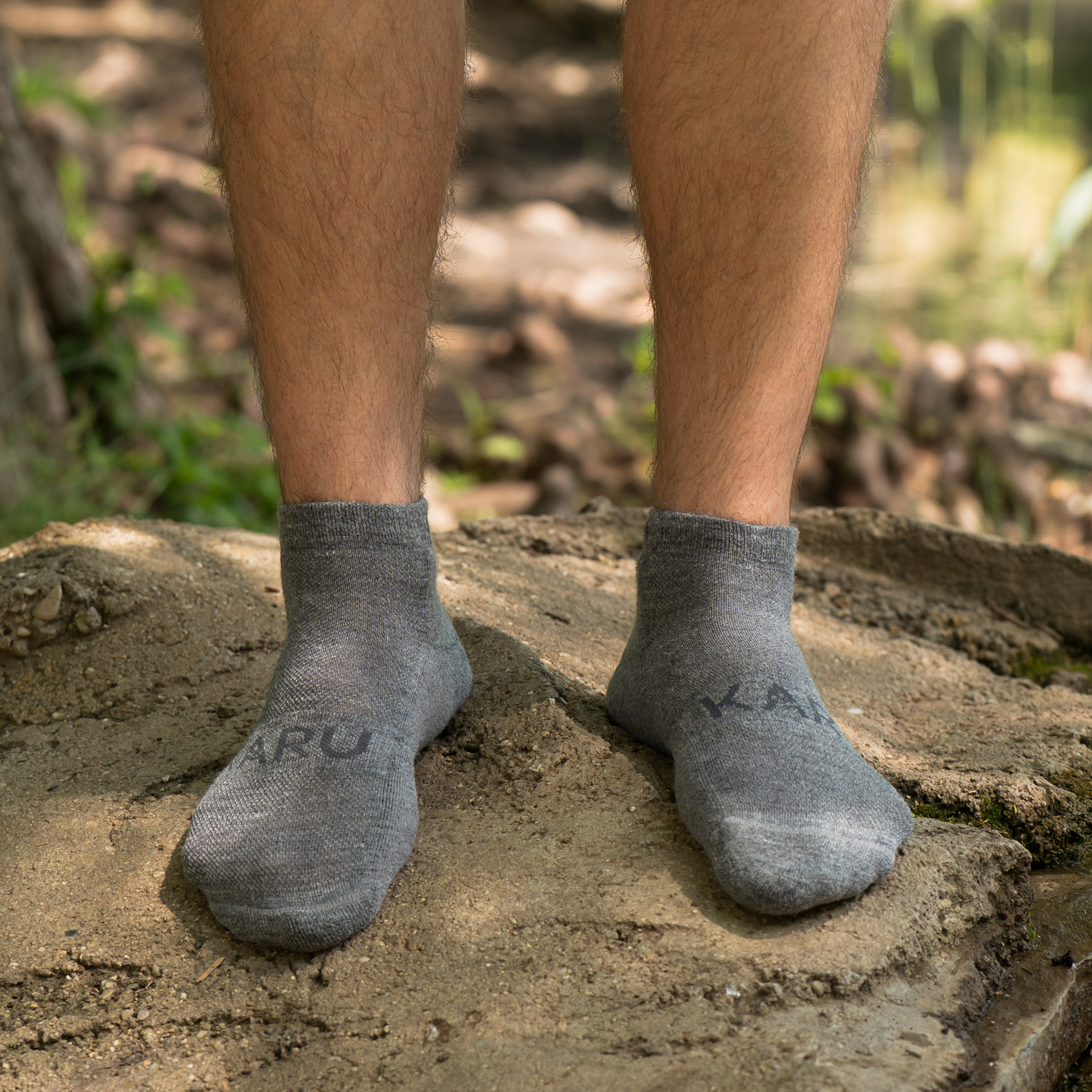 Ankle Socks