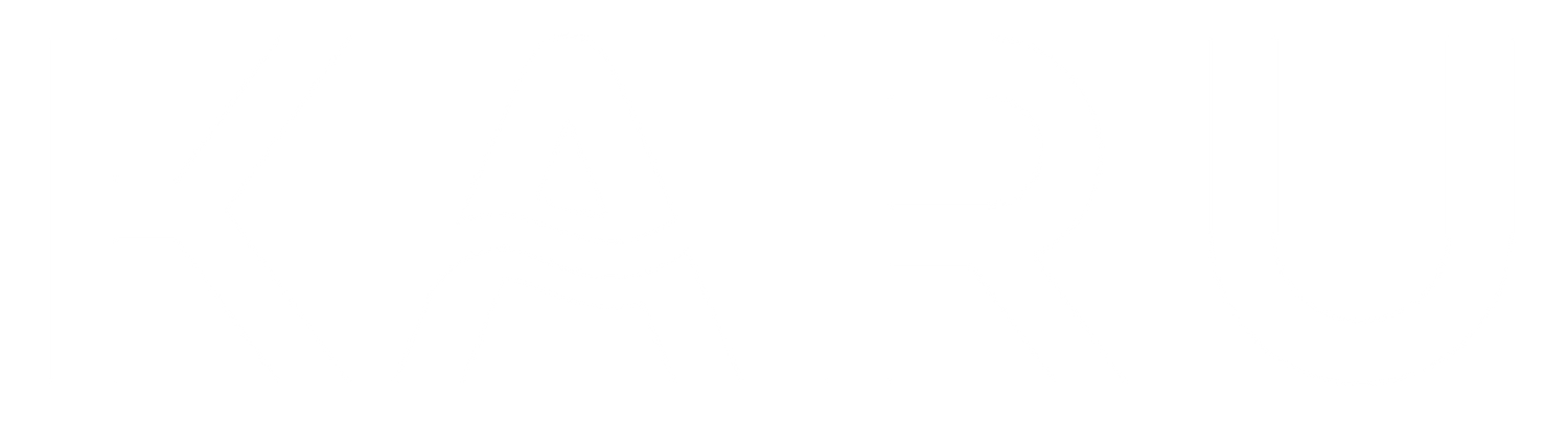 karusocks