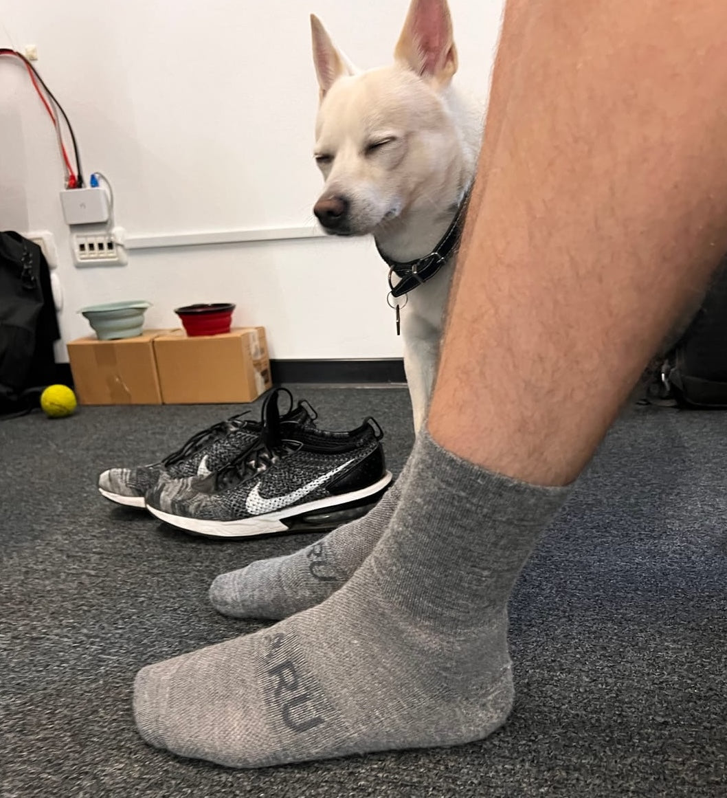 Review image